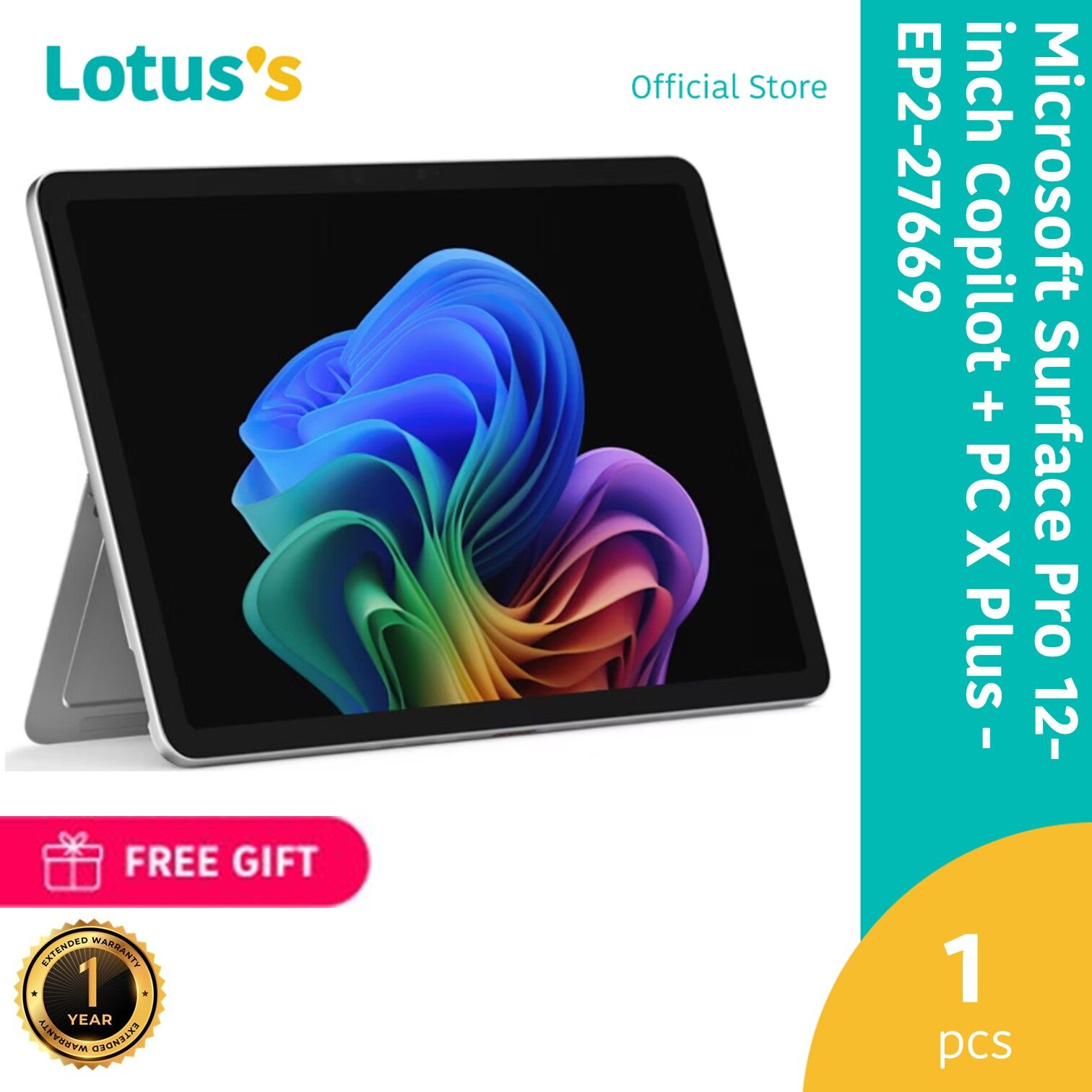 DOOGEE T30 Pro 11 Inch Tablet Android 13 Tablet, 2.5K Tablet PC/Helio