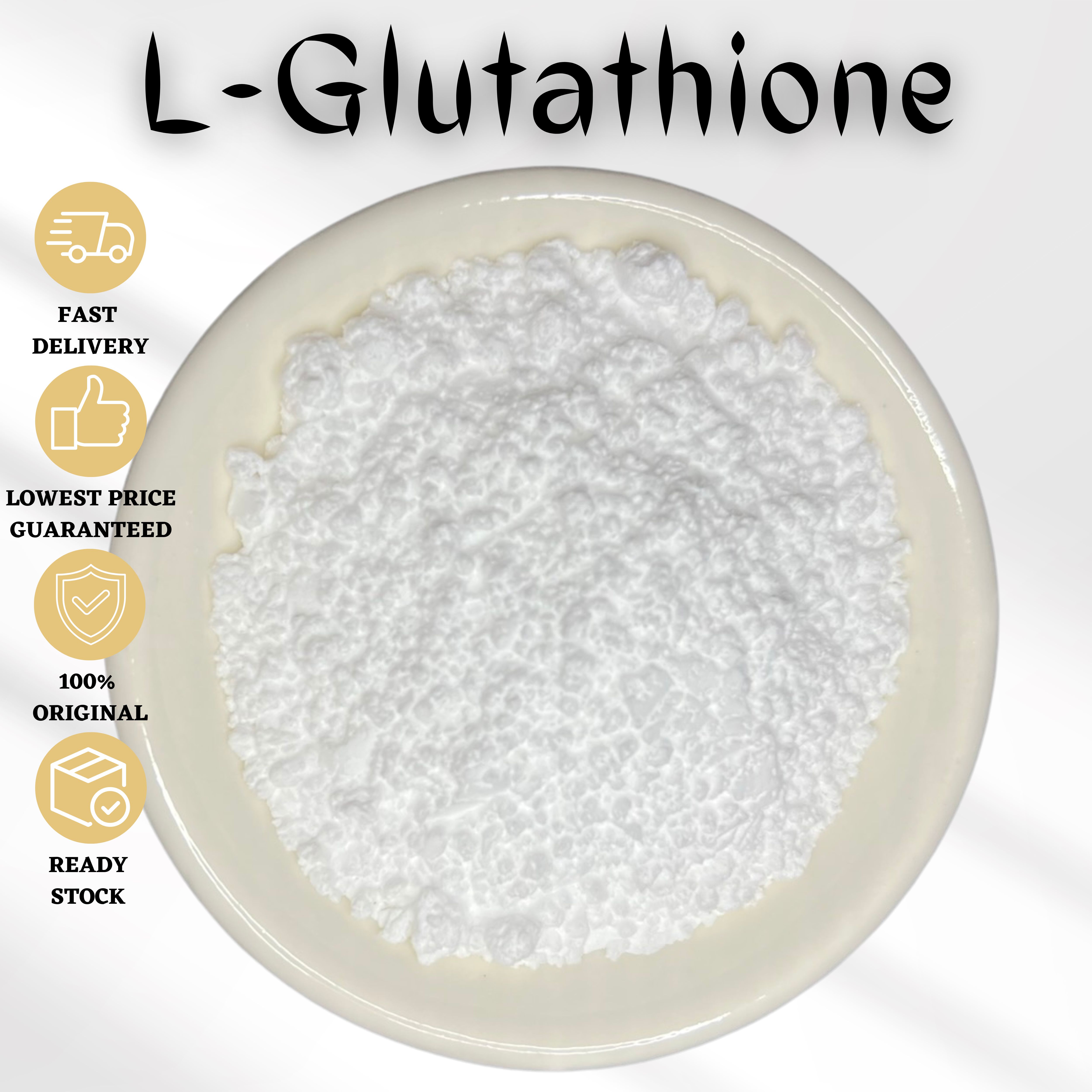 liposomal glutathione a cosa serve Micro-Pack+, Liposomal Glutathione, 30 Packets, 0.46 fl oz (13.5 ml) Each