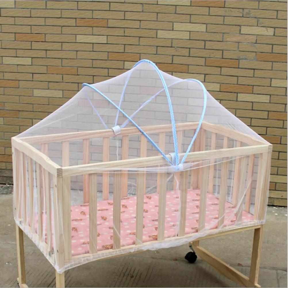 canopy net for cot