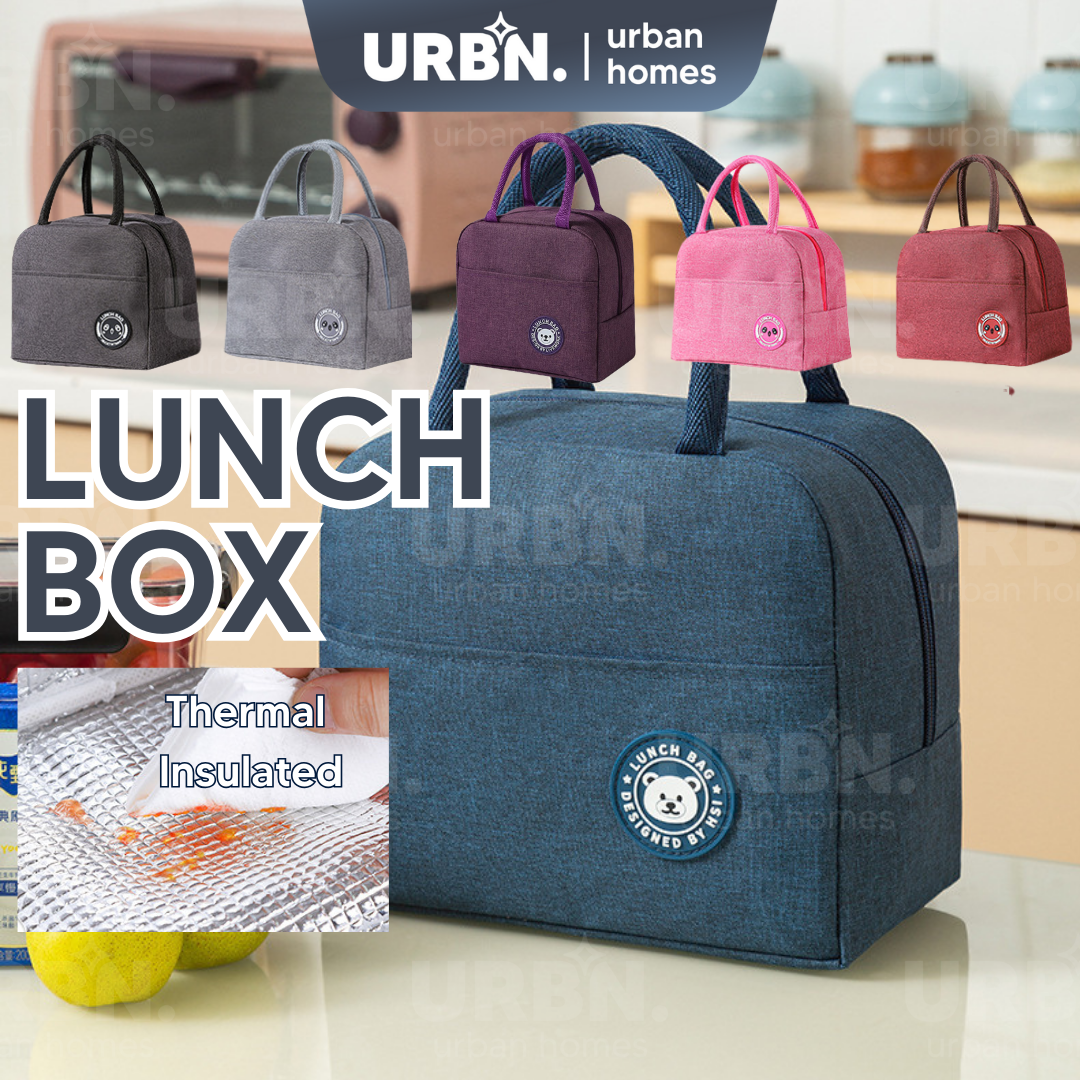 Buy Igloo Cooler Bag Online at a Better Price Lazada Malaysia - Main Image