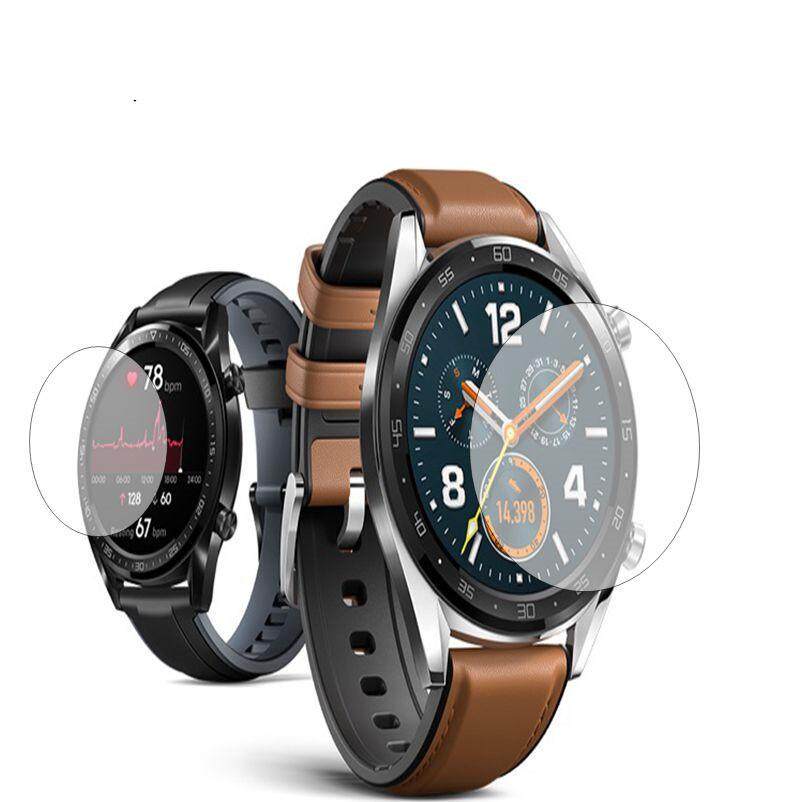 huawei watch gt lazada