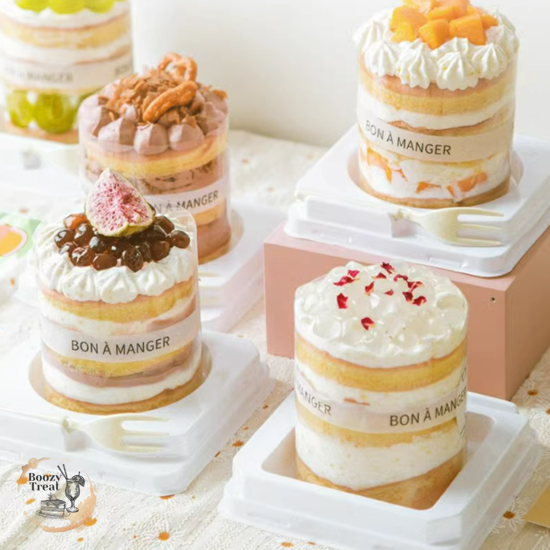 Top 125+ kabita's kitchen cake super hot in.eteachers