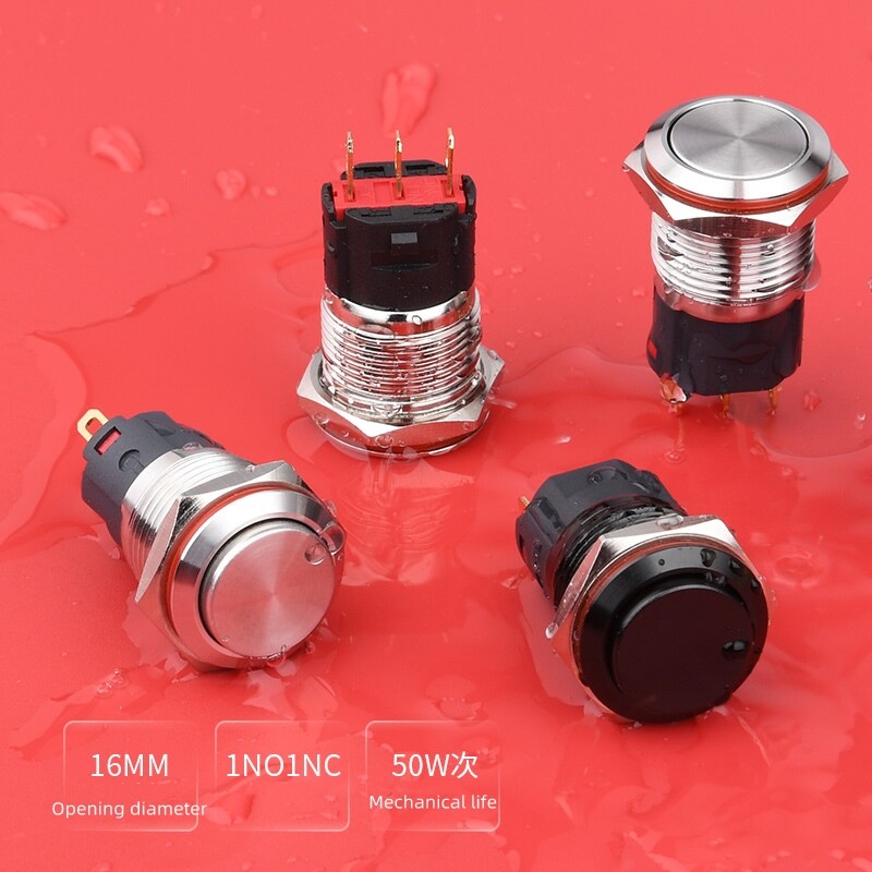 S918d7f49249942ae9e171b56aefbbb97L.jpg?width=800&height=800&hash=1600