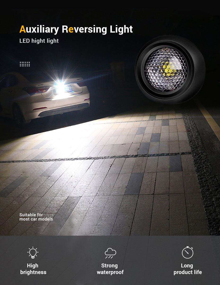 LED-auxiliary-reversing-light__01.jpg