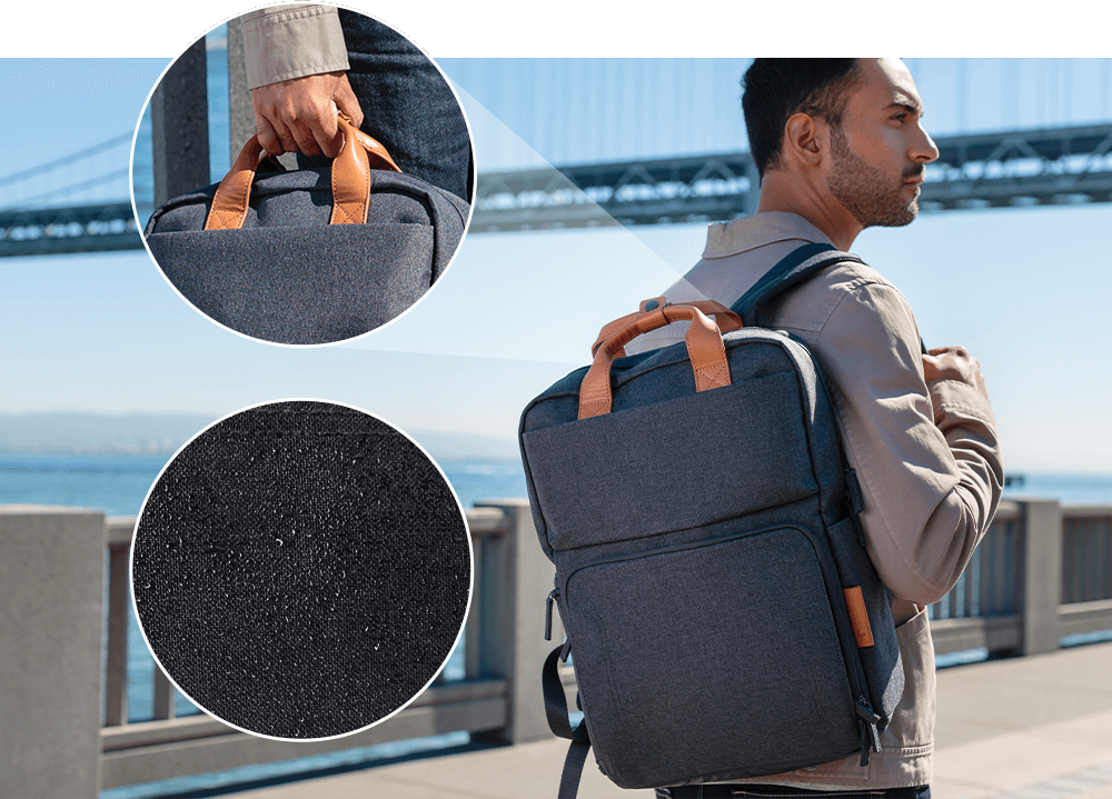 hp 3kj72aa envy urban