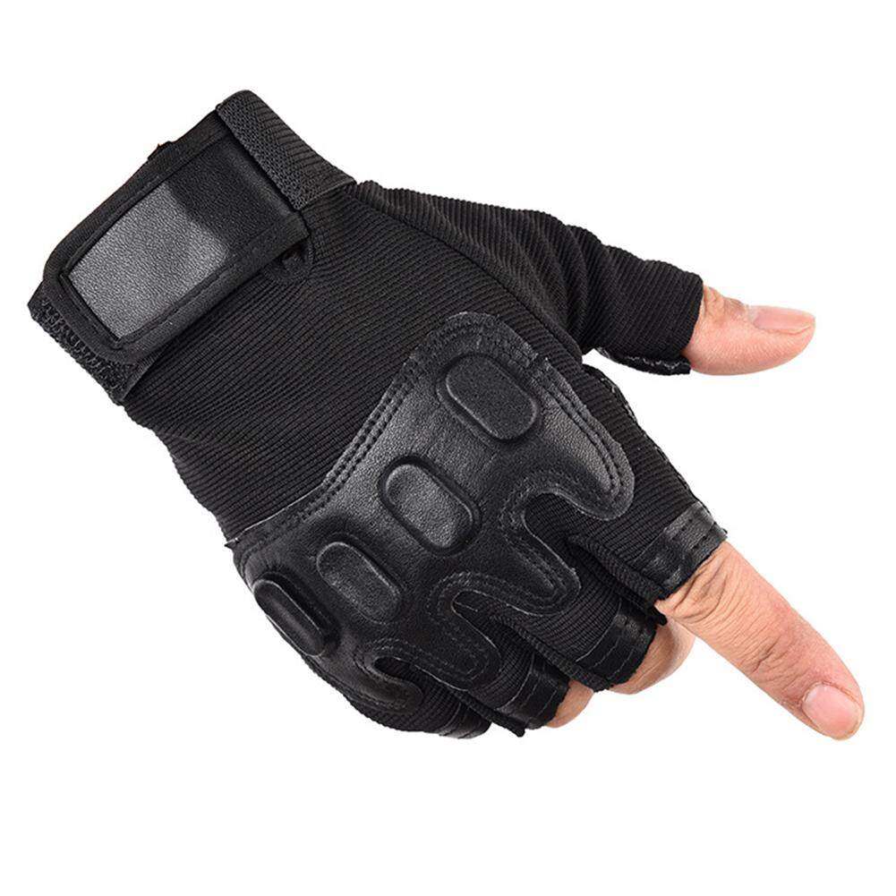 where to buy fingerless gloves