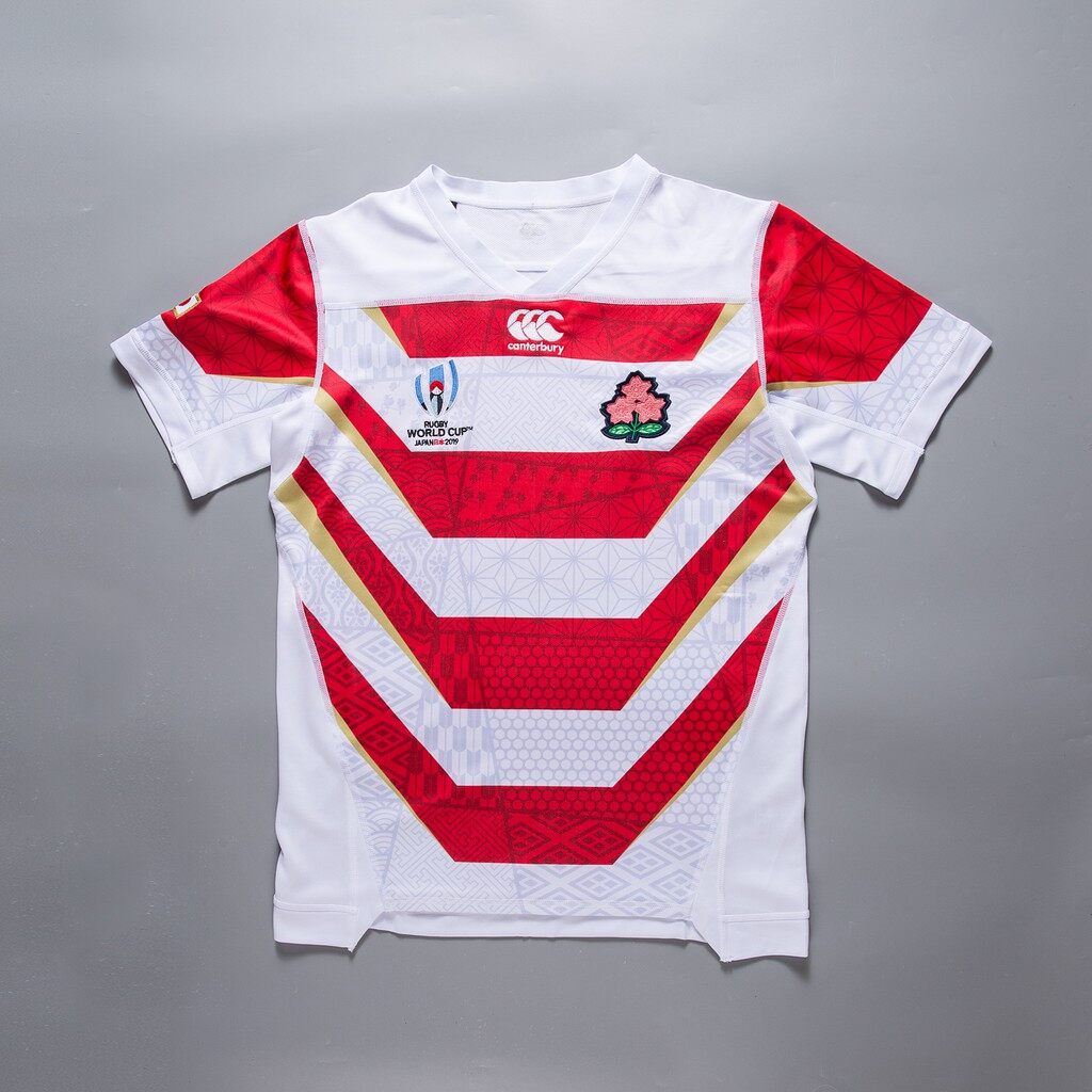 japan rugby world cup merchandise