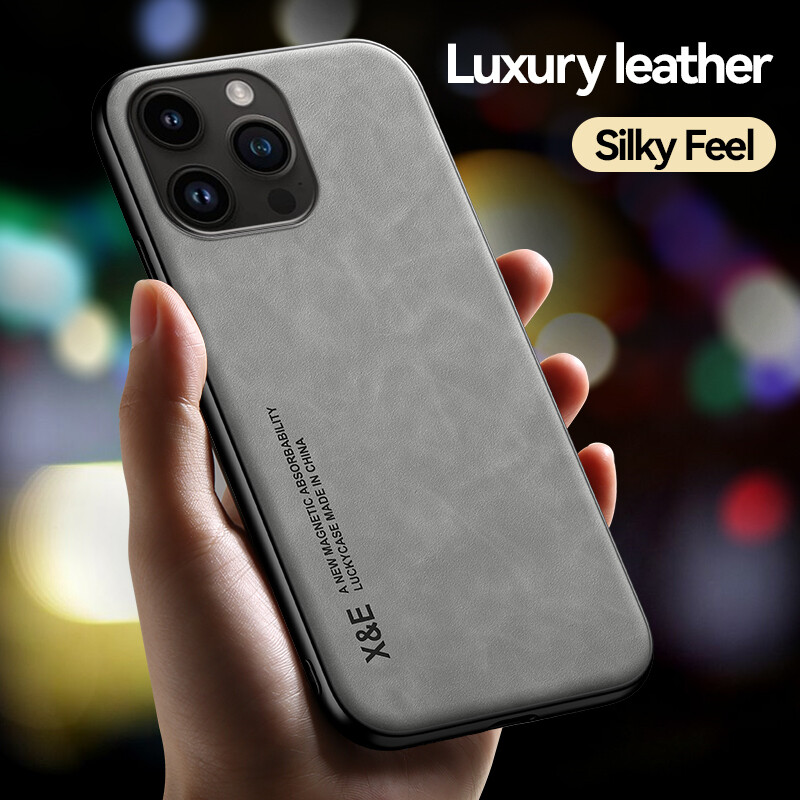 Thời trang Phục Hưng mới Chất liệu da PU lưng điện thoại bìa cho Apple iPhone 7/Iphone 8/Iphone 7 plus/iPhone 8 plus, vỏ điện thoại chống sốc cho Apple iPhone 7/Iphone 8/Iphone 7 plus/iPhone 8 plus