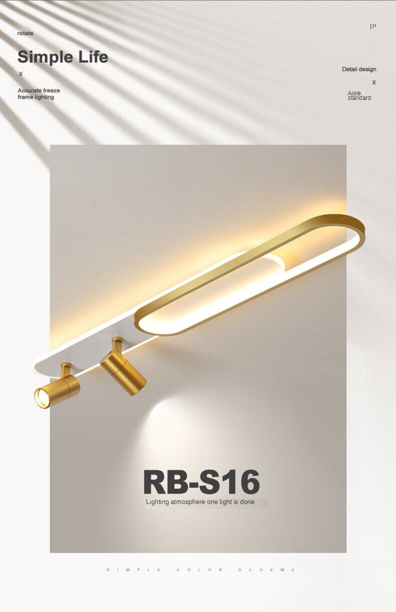 gGqUif2gxdSGFui65MgW1Js2pye+JFGjZa5q