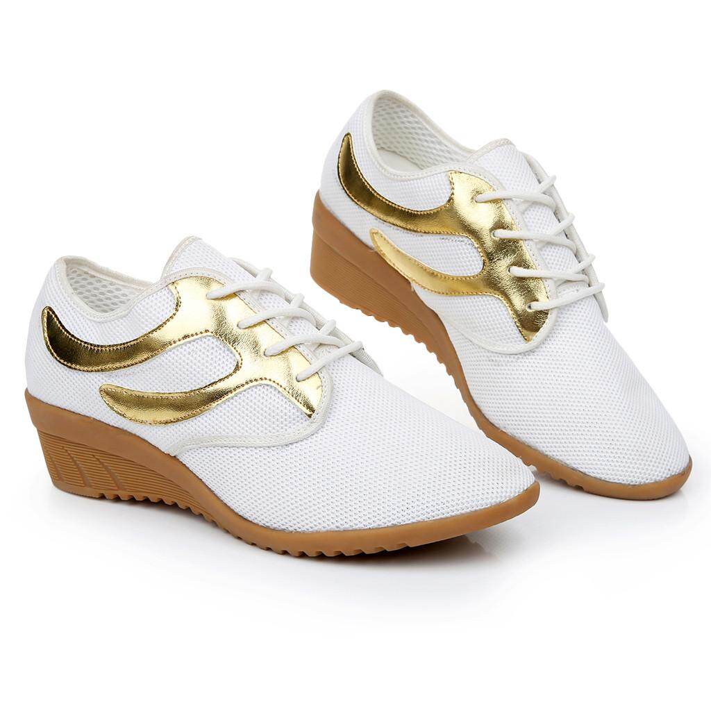 ballroom dancing shoes for wide feet