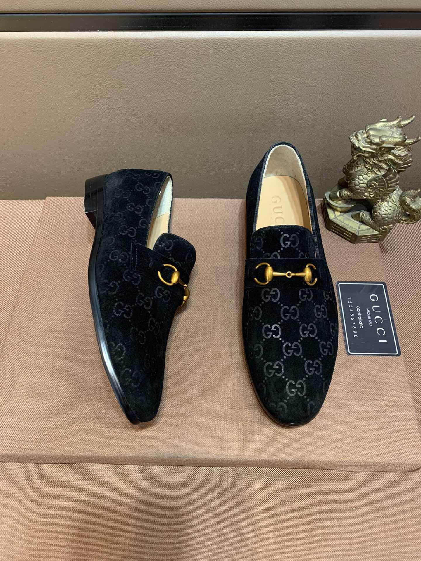 stylish slip on shoes