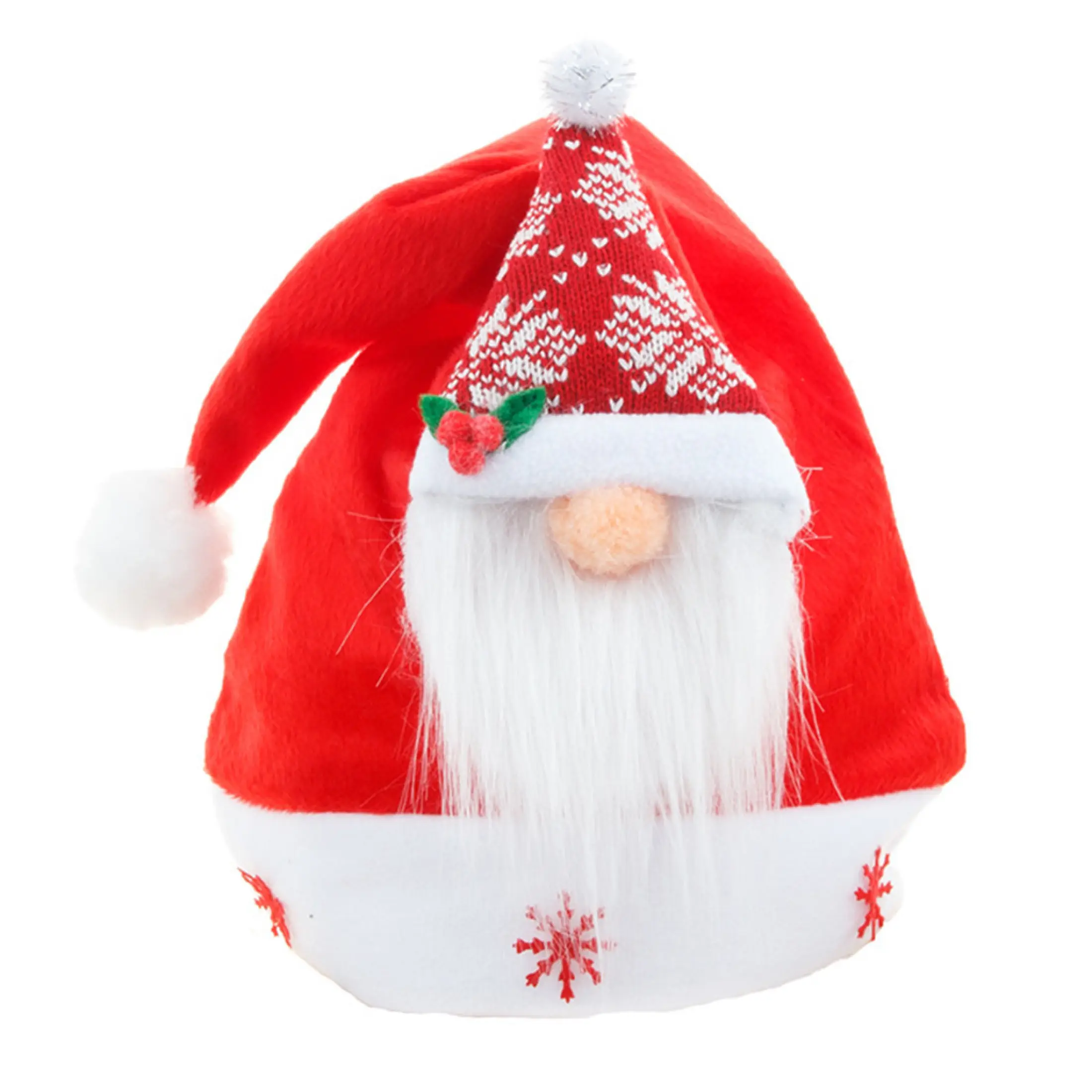 Hat santa Clearance