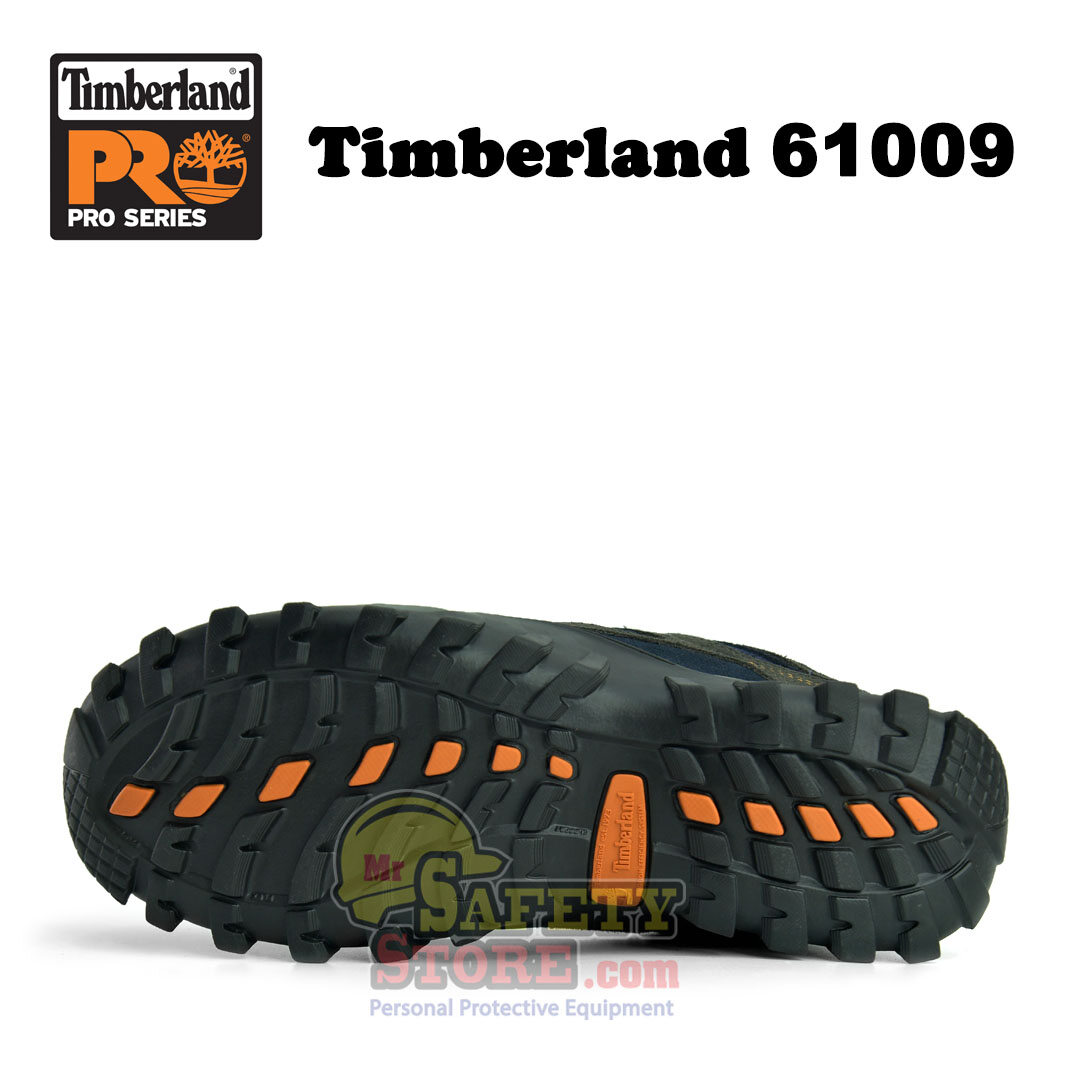 timberland 61009