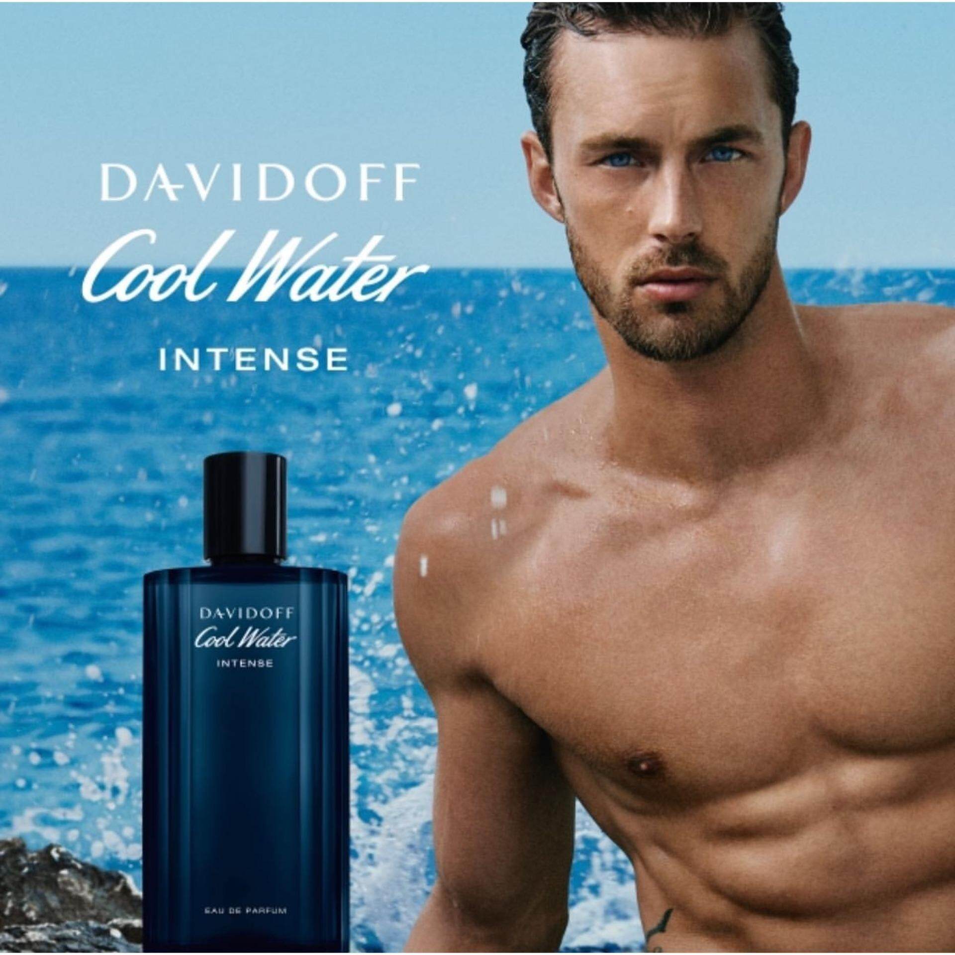 cool water intense cologne