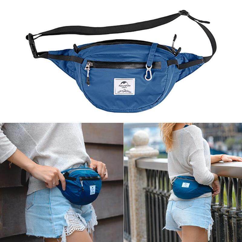 Waist bag online naturehike