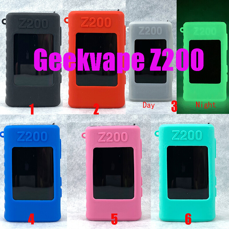 COVER SILICONE IGPSPORT BH50 PER CICLOCOMPUTER GPS IGS50E - BH50