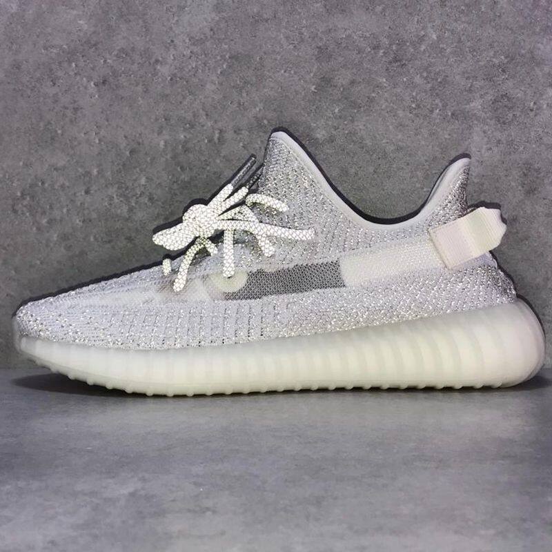 yeezys air 350 boost