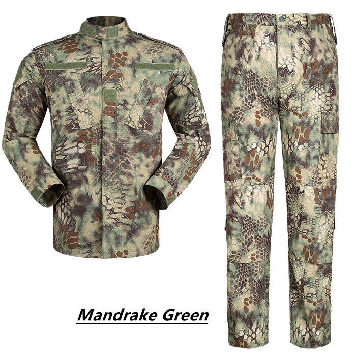 パンツ TTT MSW Military real tree camo pants TTT MSW Military real tree camo pants Realtree Camo Pants XL