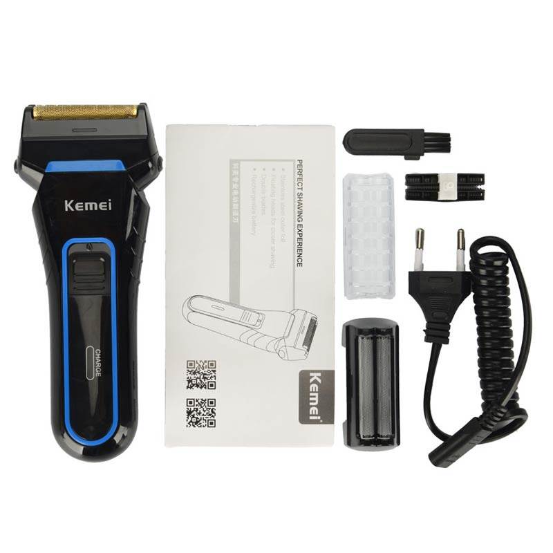 philips men's shaver 1600