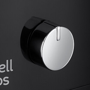 Russell Hobbs Horizon Electric Juicer No Bpa 24741-56