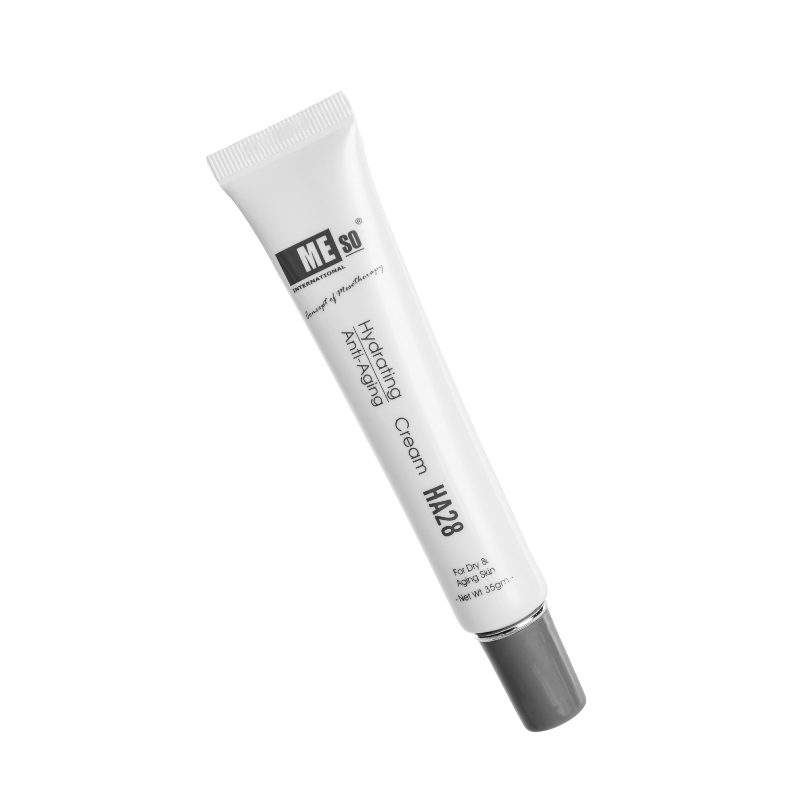 Gambar Hydrating Anti Aging Essence HA28 (35 ml)