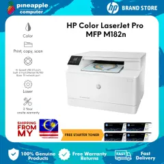 hp laserjet m178nw