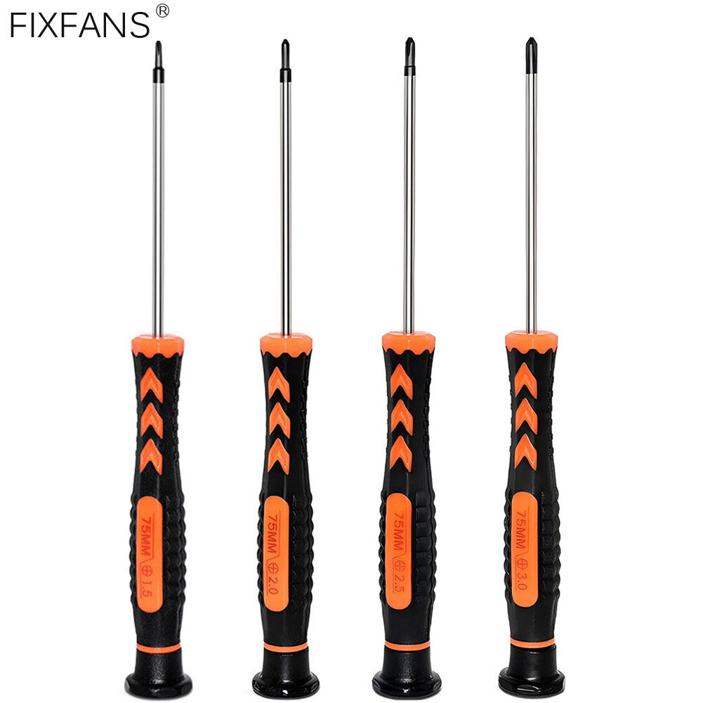 Sourcing Map Téléphone Pry Ouverture Outils Plastique 10pcs