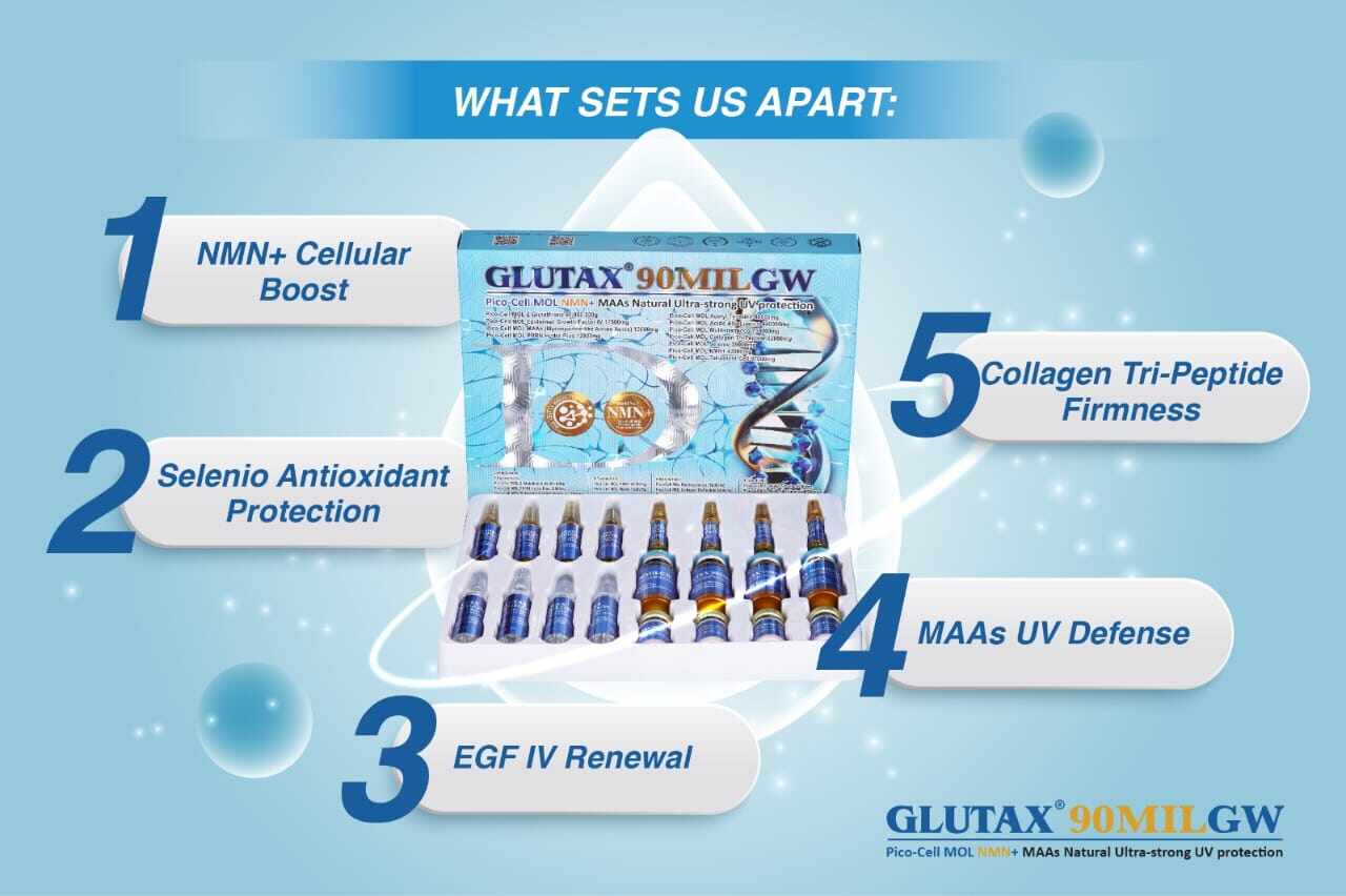 glutathione injection malaysia Buy Glutathione Injection Online at a Better Price