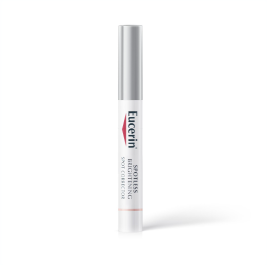 Gambar Eucerin Spotless Brightening Spot Corrector (5ml)