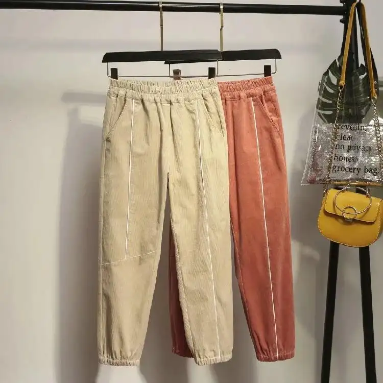 cheap corduroy pants