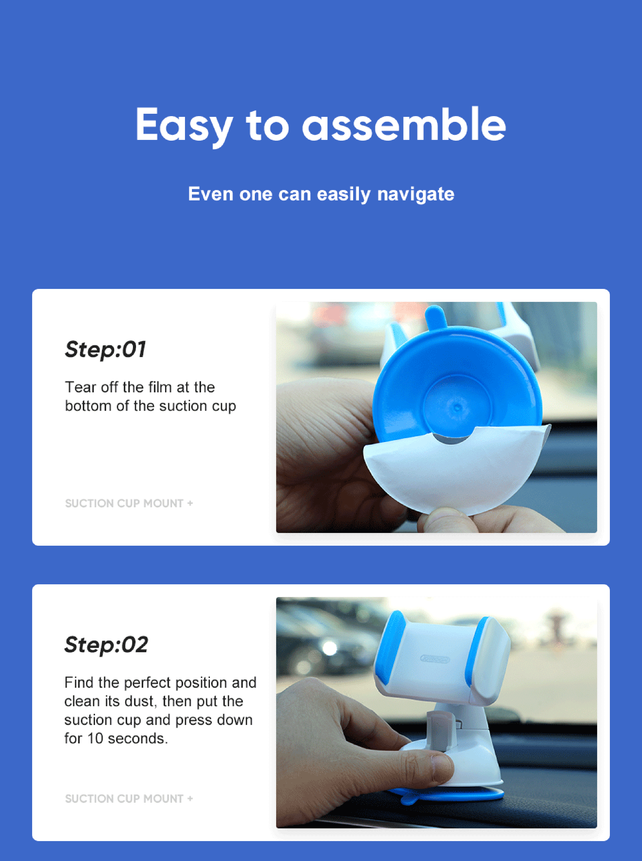 f74a178f4c1fbe3d02b85da136e46817