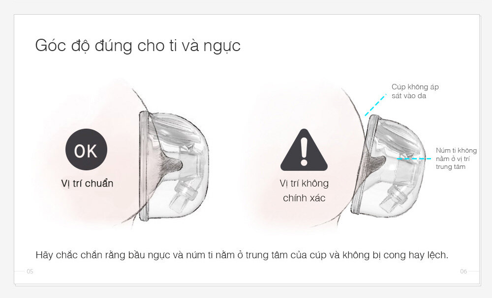 cup-hut-sua-ranh-tay-handsfree