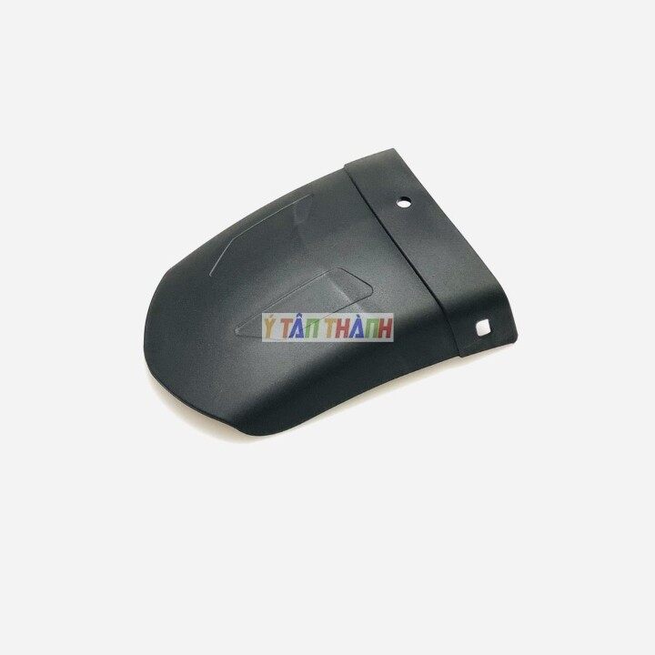 4CqrAd_simg_d0daf0_800x1200_max.jpg