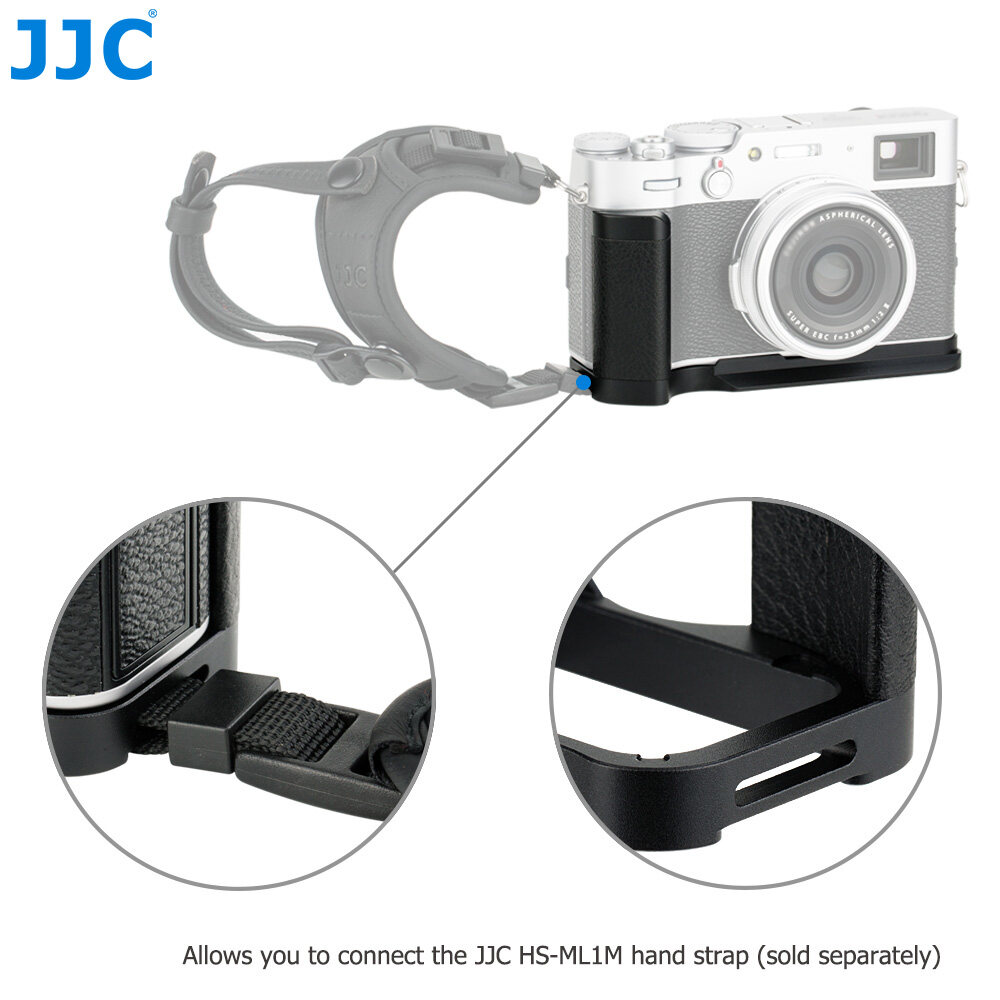 JJC HG-X100V 展示图SMT(12).jpg