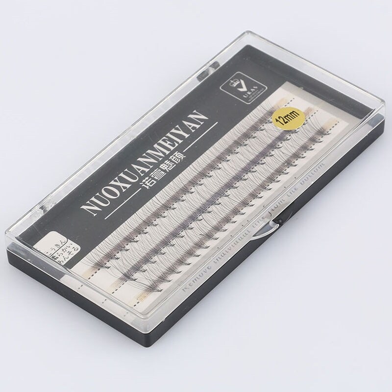 Gambar ??????????????????????????????