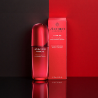 Official Authentic SHISEIDO Ultimune Power Infusing Serum 50/75/100ml