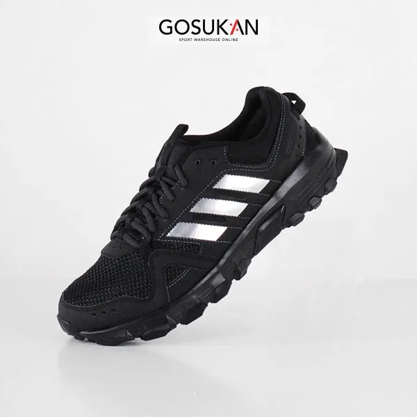 cg3982 adidas
