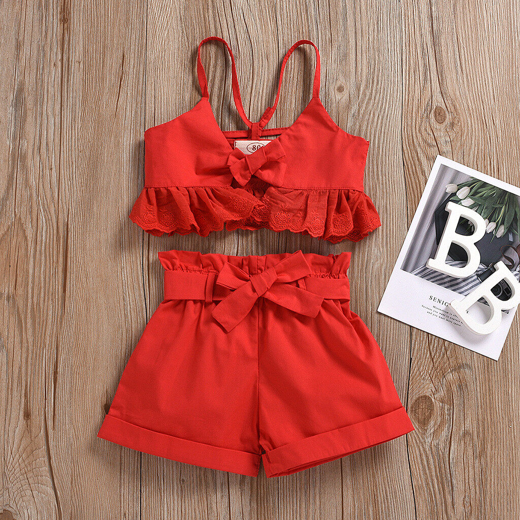 next baby girl clothes sale