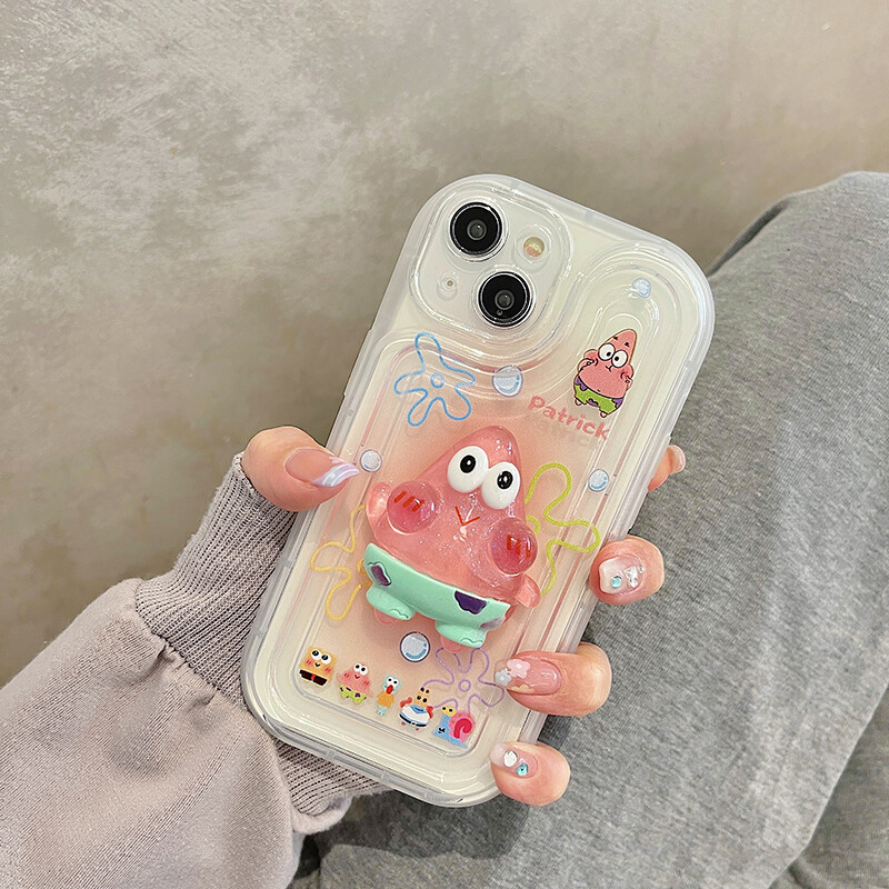 Skinny Dip Disney Villains Iphone 11 Case SKINNYDIP LONDON Power