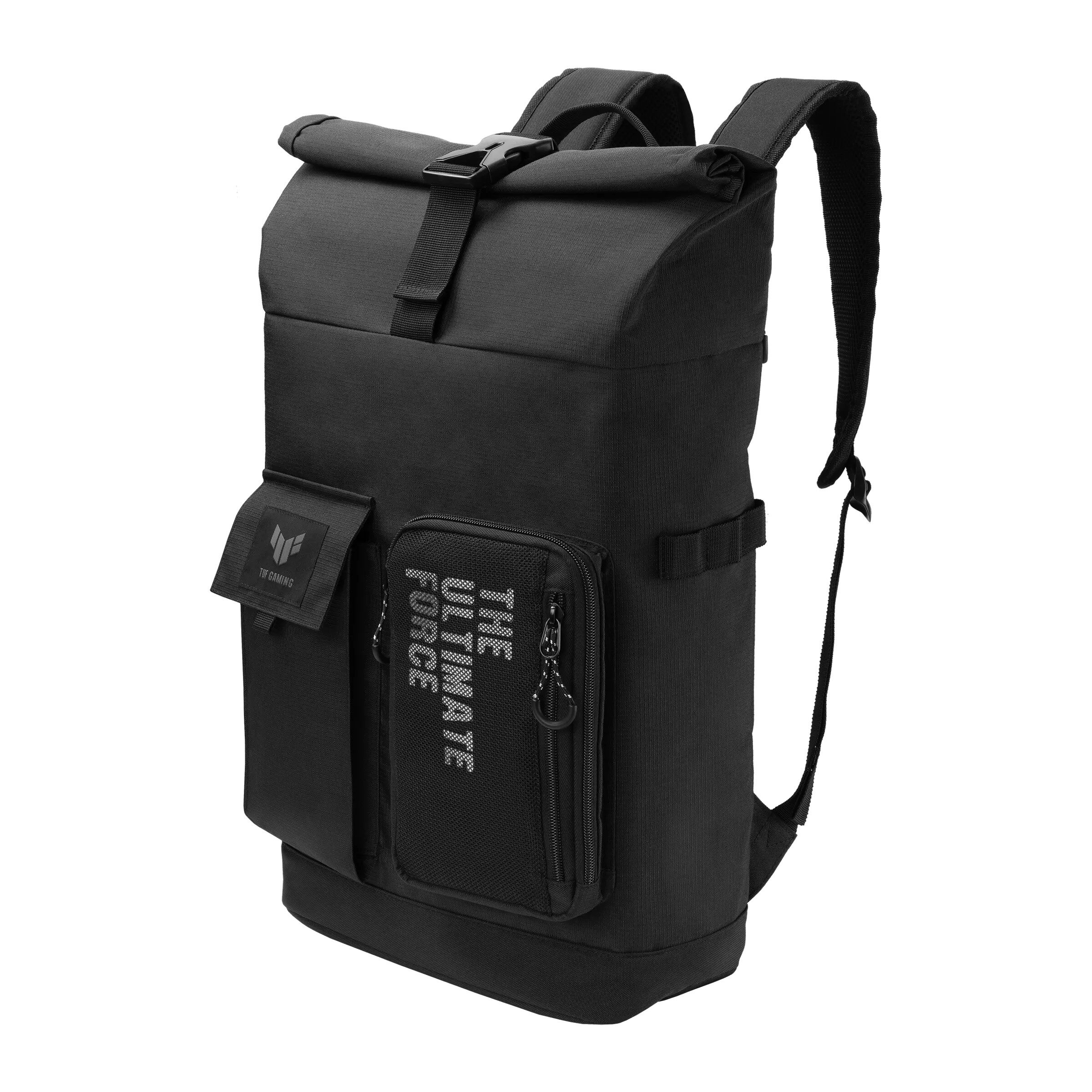 Ultimate gaming cheap backpack