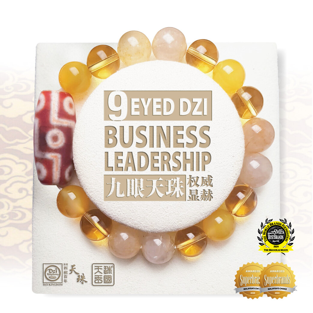 867 天珠 九眼天珠 nine-eyed dzi dzibeads ！ Buy Tibetan Nine-eyed