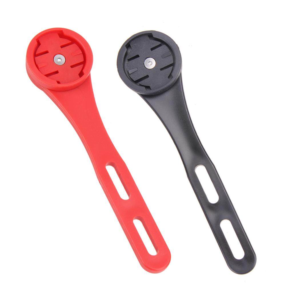 aero handlebar garmin mount