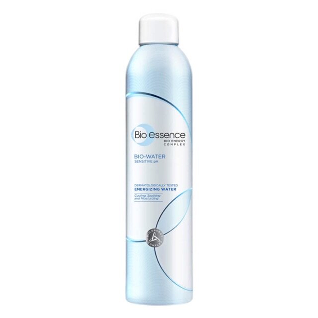 Gambar Bio Essence Bio Water Energizing Water (300ml)