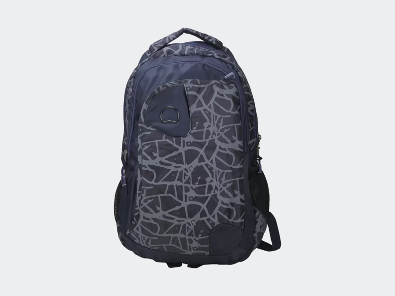 Image result for delsey paris ballon backpack