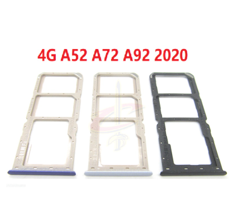 oppo a92 sim card slot