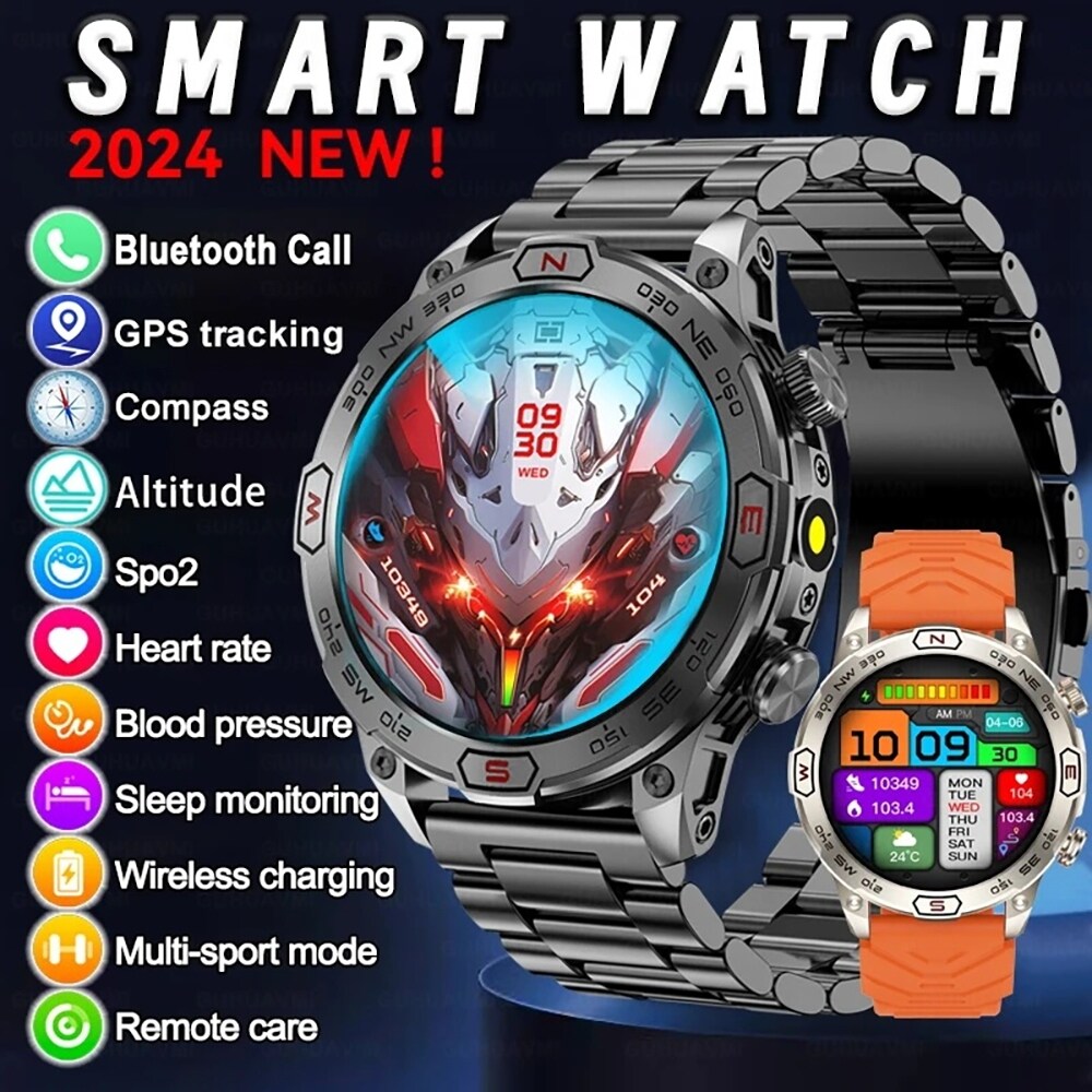 smart watch ราคาไม่เกิน 1000