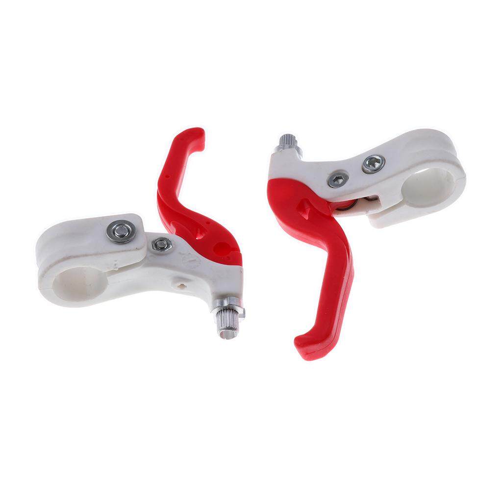 kids bike brake handle