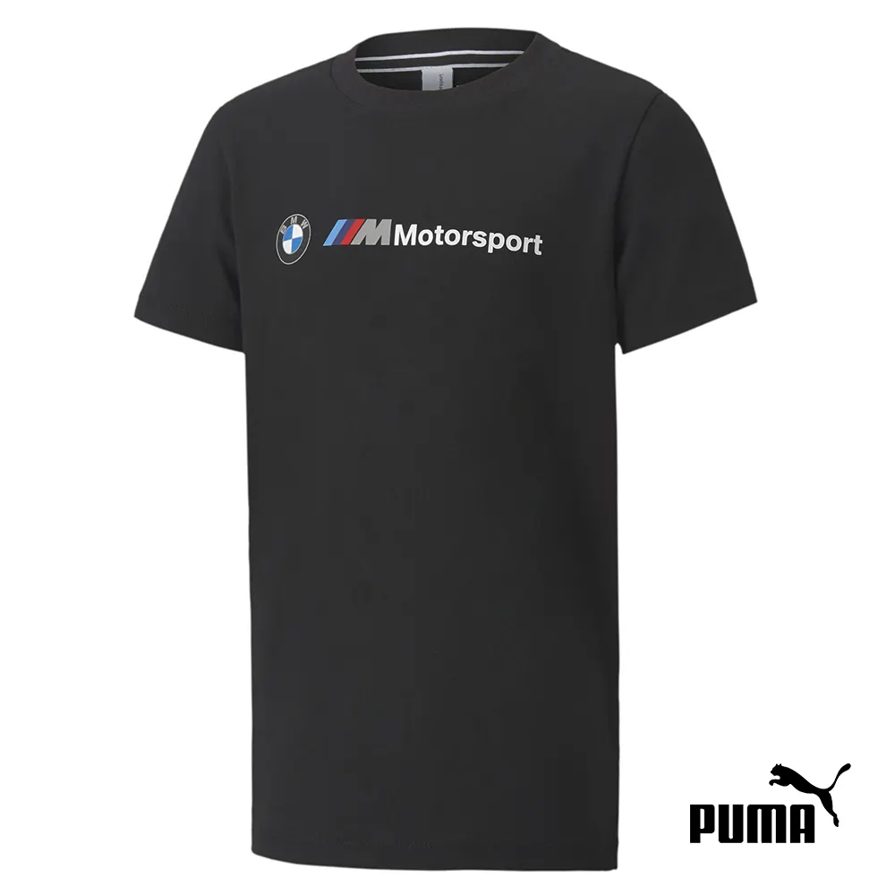 m motorsport t shirt