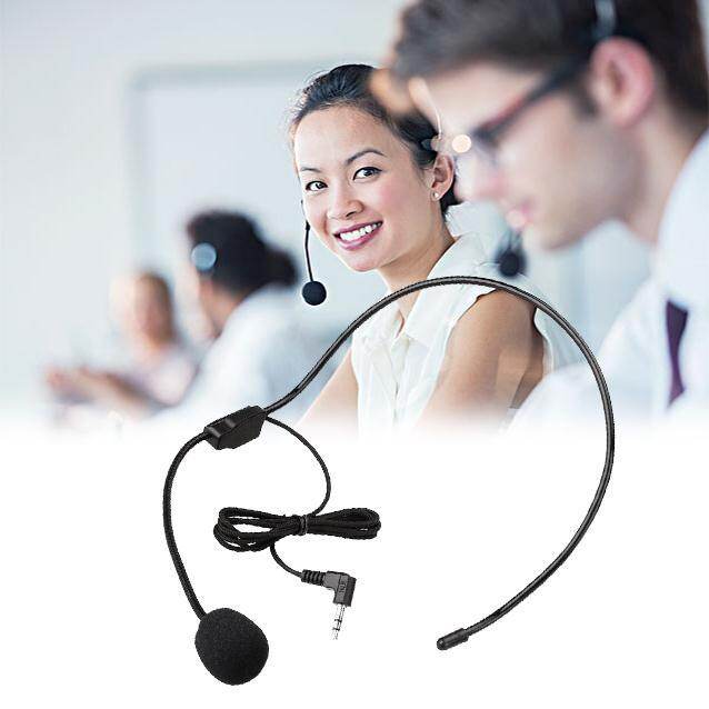 3-5mm-Wired-Headworn-Microphone-Microfone-MIC-For-Voice-Amplifier-Speaker-Loudspeaker-For-Lecture-Teaching-Conference(3).jpg