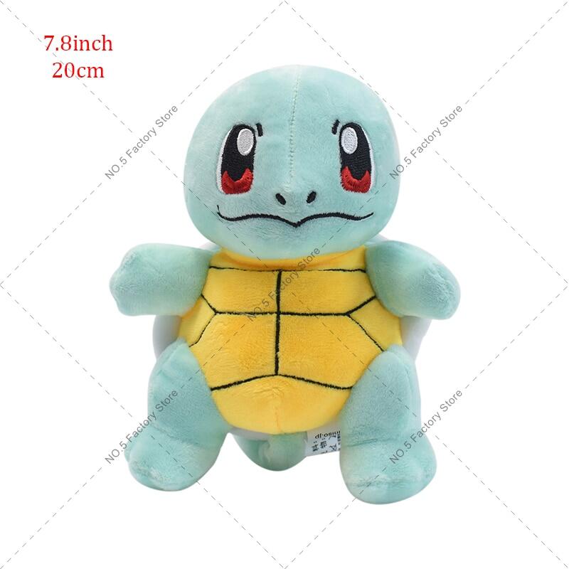 big blastoise plush